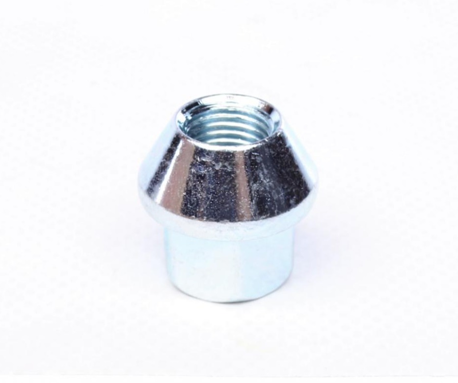 33925 FEBI BILSTEIN